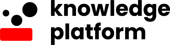 Knowledge Platform Logo